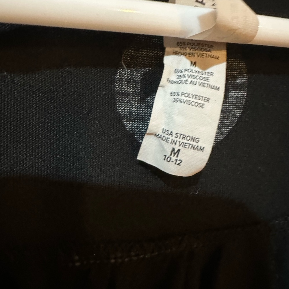The Ladies Edge Tank Top TLE - Picture 5 of 5